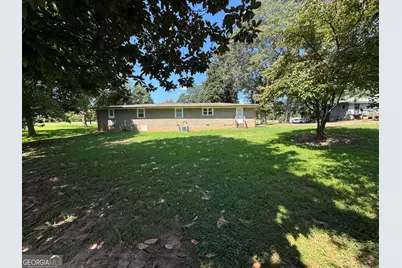 244 Railroad Avenue, Lula, GA 30554 - Photo 2