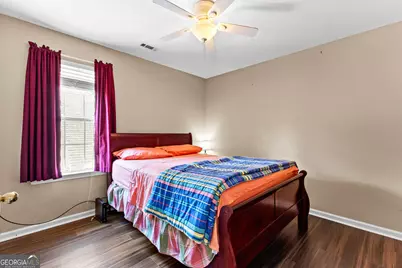 602 W Manor, Peachtree City, GA 30269 - Photo 20