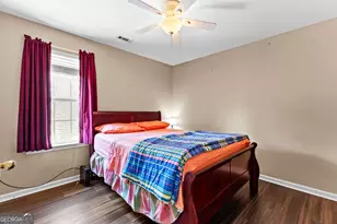 602 W Manor, Peachtree City, GA 30269 - Photo 20