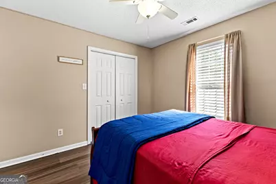 602 W Manor, Peachtree City, GA 30269 - Photo 26