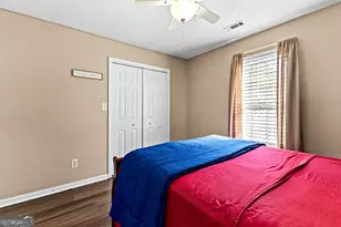 602 W Manor, Peachtree City, GA 30269 - Photo 26