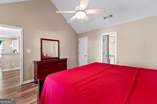 602 W Manor, Peachtree City, GA 30269 - Photo 14