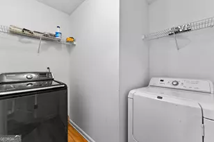 602 W Manor, Peachtree City, GA 30269 - Photo 24