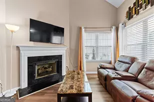 602 W Manor, Peachtree City, GA 30269 - Photo 6