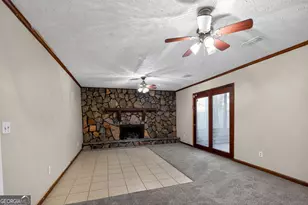 9224 Sunset Dr, Jonesboro, GA 30238 - Photo 6