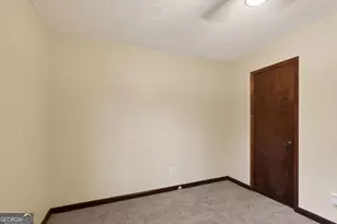 9224 Sunset Dr, Jonesboro, GA 30238 - Photo 20