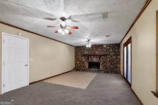 9224 Sunset Dr, Jonesboro, GA 30238 - Photo 4