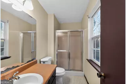 9224 Sunset Drive, Jonesboro, GA 30238 - Photo 30