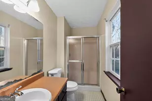 9224 Sunset Dr, Jonesboro, GA 30238 - Photo 30