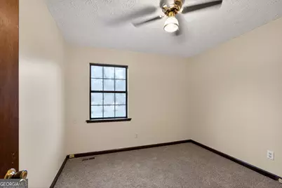 9224 Sunset Drive, Jonesboro, GA 30238 - Photo 16