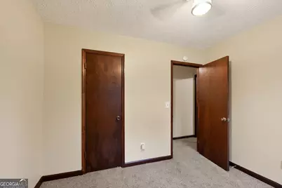 9224 Sunset Drive, Jonesboro, GA 30238 - Photo 24