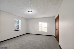 9224 Sunset Dr, Jonesboro, GA 30238 - Photo 22