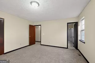 9224 Sunset Dr, Jonesboro, GA 30238 - Photo 26