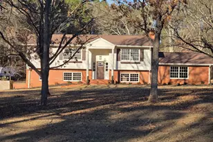 1041 Cooper Ln, Rutledge, GA 30663 - Photo 1