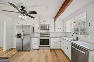 1041 Cooper Ln, Rutledge, GA 30663 - Photo 24