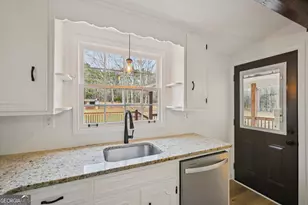 1041 Cooper Ln, Rutledge, GA 30663 - Photo 26