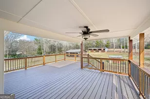 1041 Cooper Ln, Rutledge, GA 30663 - Photo 50