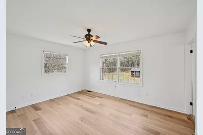 1041 Cooper Lane, Rutledge, GA 30663 - Photo 32