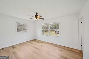 1041 Cooper Ln, Rutledge, GA 30663 - Photo 32