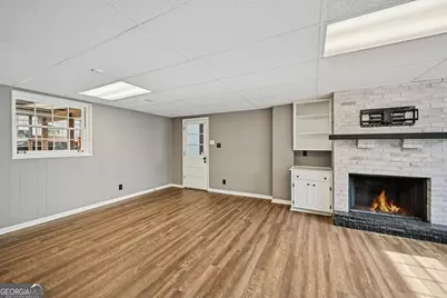 1041 Cooper Lane, Rutledge, GA 30663 - Photo 38