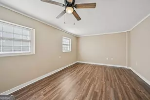 1041 Cooper Ln, Rutledge, GA 30663 - Photo 44