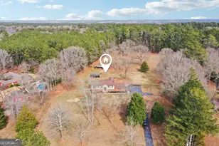 1041 Cooper Ln, Rutledge, GA 30663 - Photo 64