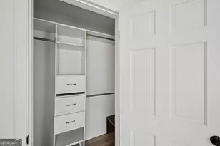 1041 Cooper Ln, Rutledge, GA 30663 - Photo 34