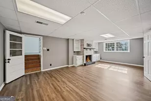 1041 Cooper Ln, Rutledge, GA 30663 - Photo 40