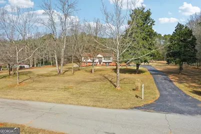 1041 Cooper Lane, Rutledge, GA 30663 - Photo 60