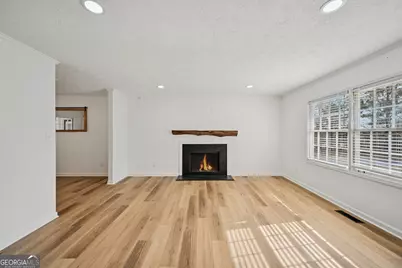 1041 Cooper Lane, Rutledge, GA 30663 - Photo 16