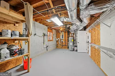 1041 Cooper Lane, Rutledge, GA 30663 - Photo 46