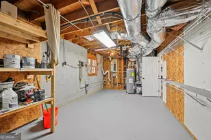 1041 Cooper Ln, Rutledge, GA 30663 - Photo 46