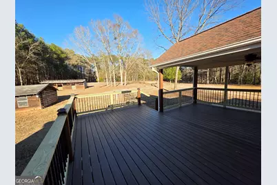 1041 Cooper Lane, Rutledge, GA 30663 - Photo 6
