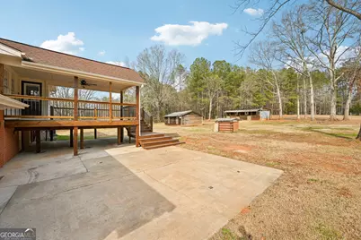 1041 Cooper Lane, Rutledge, GA 30663 - Photo 52