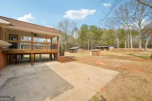 1041 Cooper Ln, Rutledge, GA 30663 - Photo 52