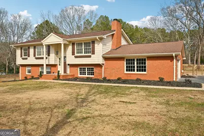 1041 Cooper Lane, Rutledge, GA 30663 - Photo 30