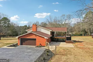 1041 Cooper Ln, Rutledge, GA 30663 - Photo 54