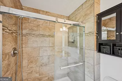 1041 Cooper Lane, Rutledge, GA 30663 - Photo 36