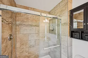 1041 Cooper Ln, Rutledge, GA 30663 - Photo 36