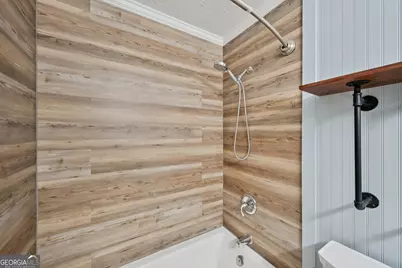 1041 Cooper Lane, Rutledge, GA 30663 - Photo 28