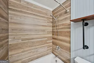 1041 Cooper Ln, Rutledge, GA 30663 - Photo 28