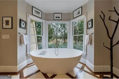 3302 W Andrews Drive NW, Atlanta, GA 30305 - Photo 58