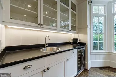 3302 W Andrews Drive NW, Atlanta, GA 30305 - Photo 36