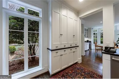 3302 W Andrews Drive NW, Atlanta, GA 30305 - Photo 24