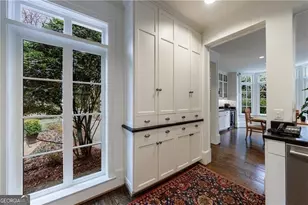 3302 W Andrews Dr NW, Atlanta, GA 30305 - Photo 24