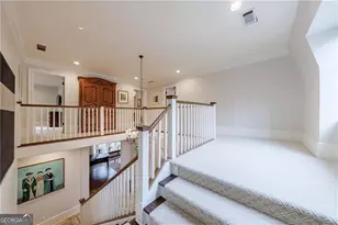 3302 W Andrews Dr NW, Atlanta, GA 30305 - Photo 44