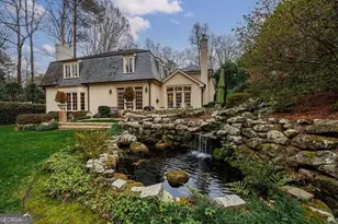 3302 W Andrews Dr NW, Atlanta, GA 30305 - Photo 78