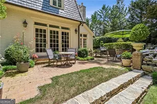 3302 W Andrews Dr NW, Atlanta, GA 30305 - Photo 74