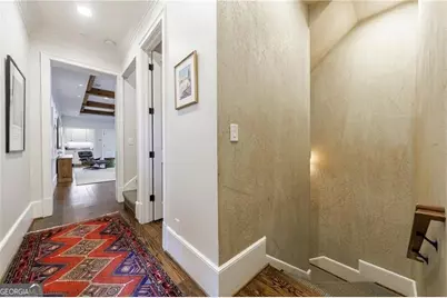 3302 W Andrews Drive NW, Atlanta, GA 30305 - Photo 66