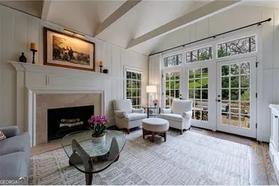 3302 W Andrews Drive NW, Atlanta, GA 30305 - Photo 26